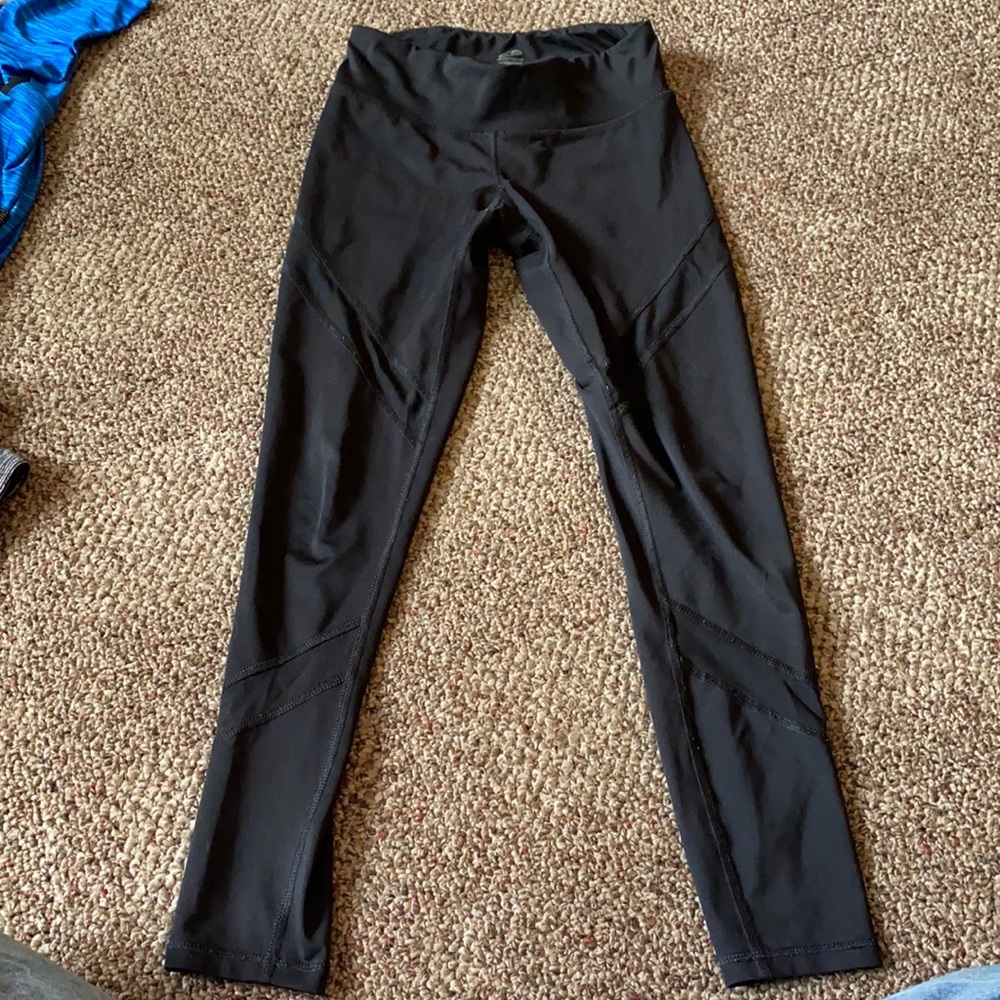 Champion activewear Leggings XS